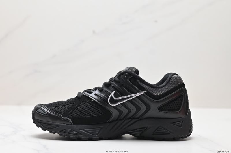 Nike Other Shoes